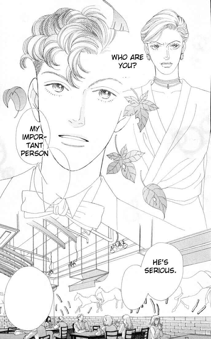 Page 7 Chapter 99 Boys Over Flowers