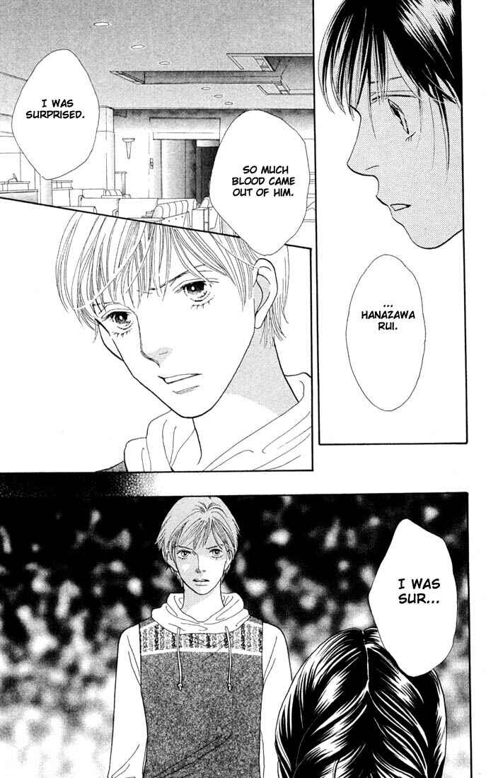 Page 10 Chapter 207 Boys Over Flowers