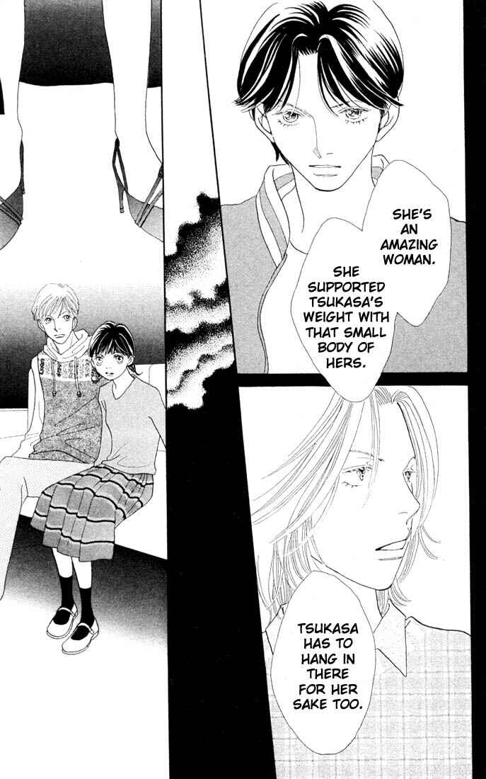 Page 16 Chapter 207 Boys Over Flowers