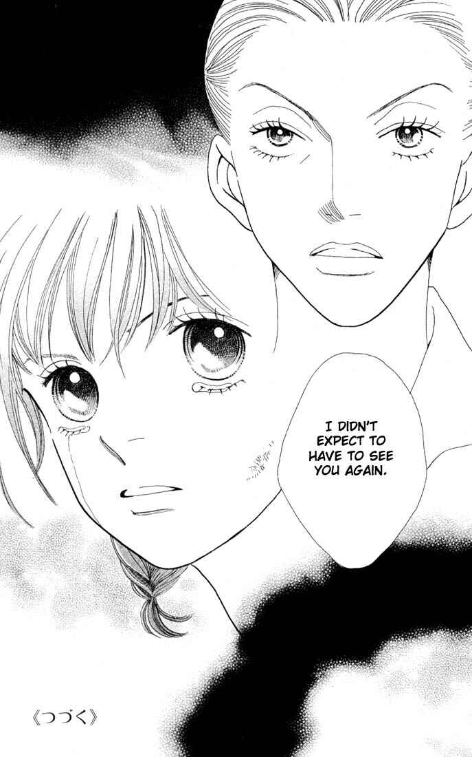 Page 18 Chapter 207 Boys Over Flowers