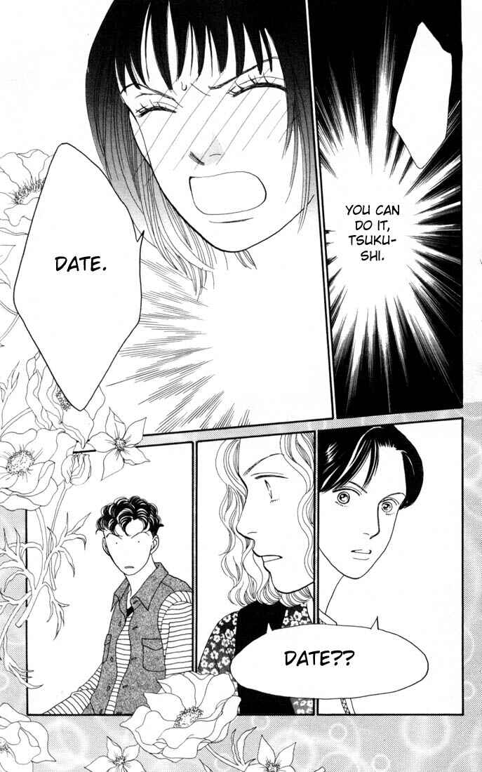 Page 8 Chapter 124 Boys Over Flowers