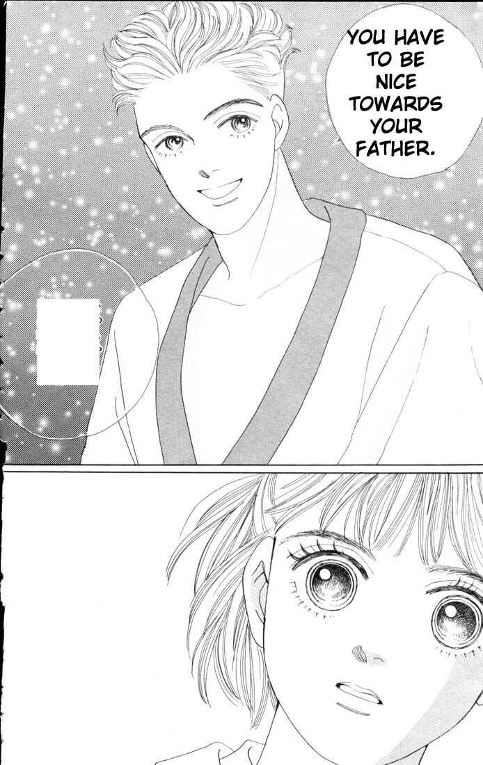Page 16 Chapter 53 Boys Over Flowers