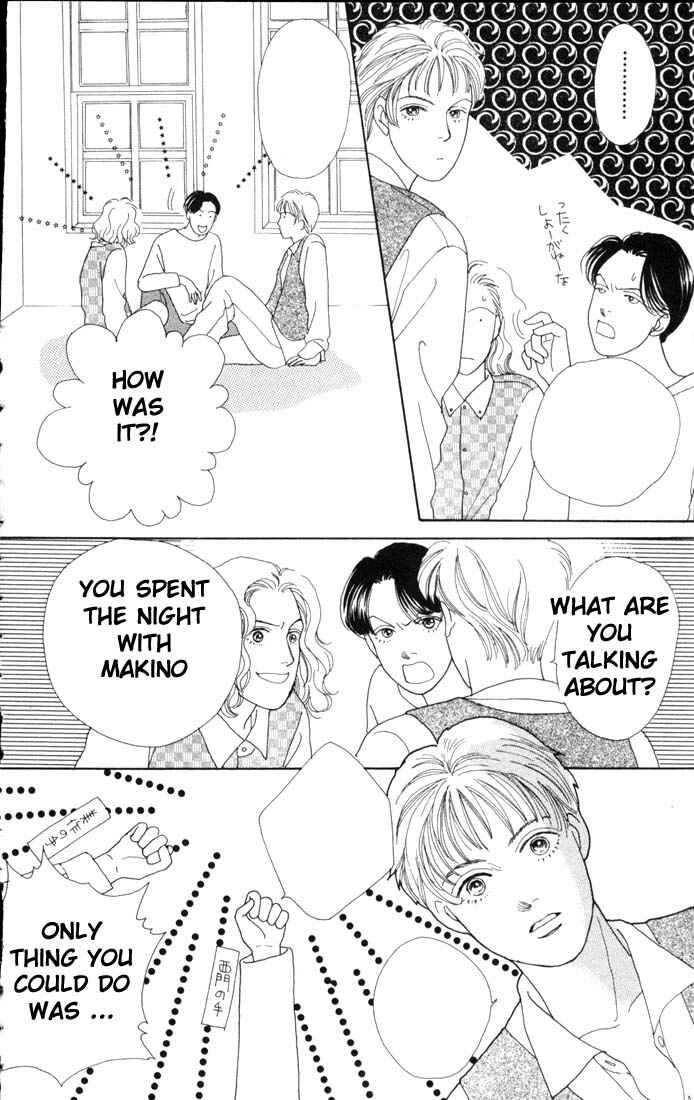 Page 22 Chapter 53 Boys Over Flowers