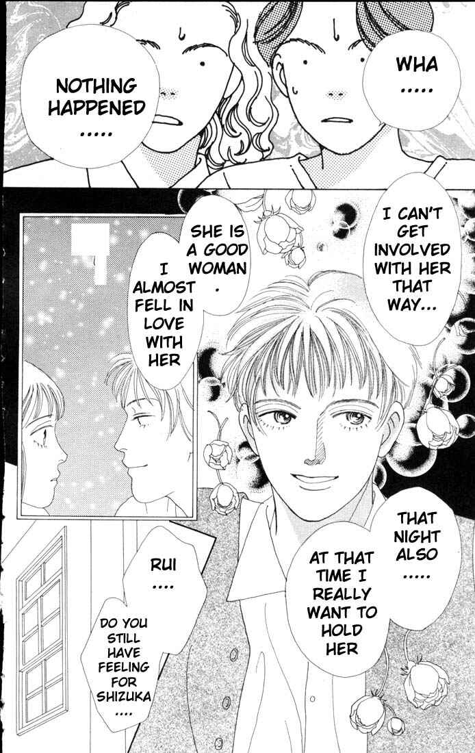 Page 24 Chapter 53 Boys Over Flowers