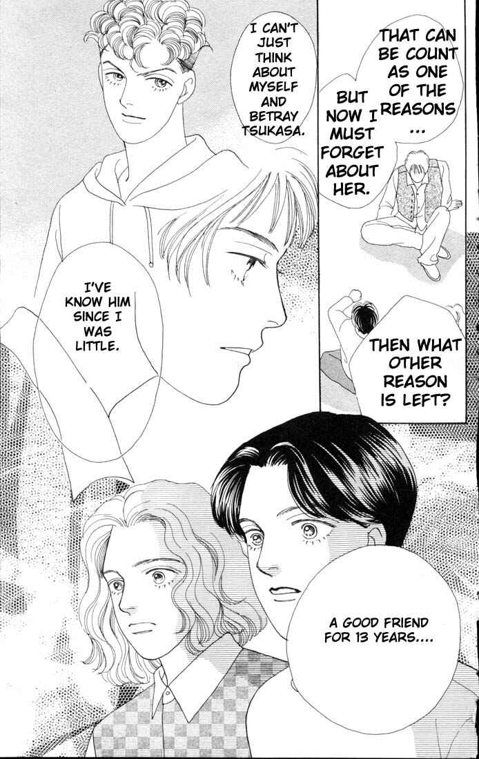 Page 25 Chapter 53 Boys Over Flowers