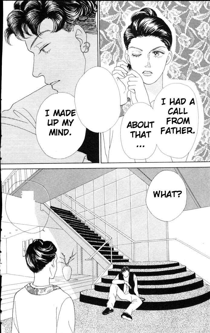 Page 28 Chapter 53 Boys Over Flowers