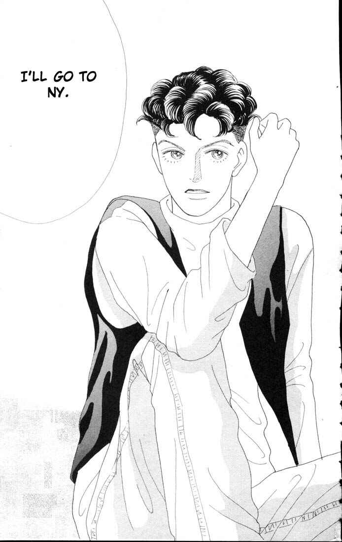 Page 29 Chapter 53 Boys Over Flowers