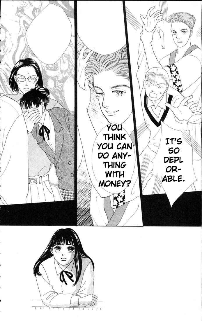 Page 4 Chapter 53 Boys Over Flowers