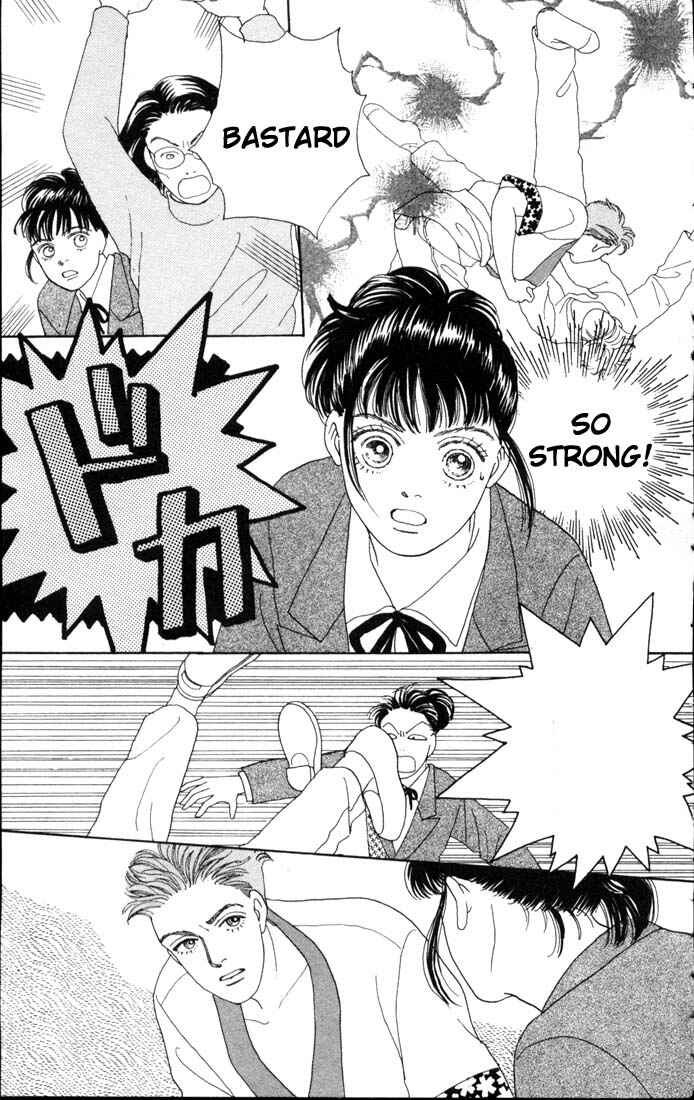 Page 7 Chapter 53 Boys Over Flowers