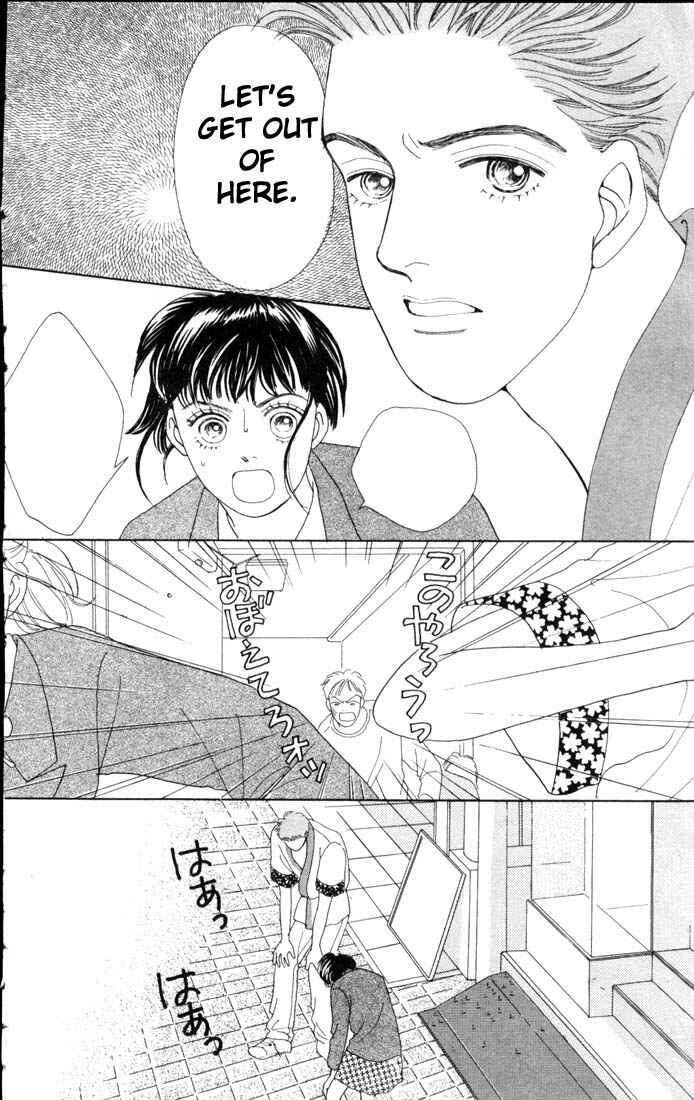 Page 8 Chapter 53 Boys Over Flowers