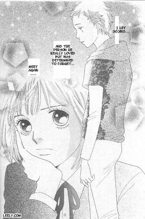 Page 1 Chapter 224 Boys Over Flowers