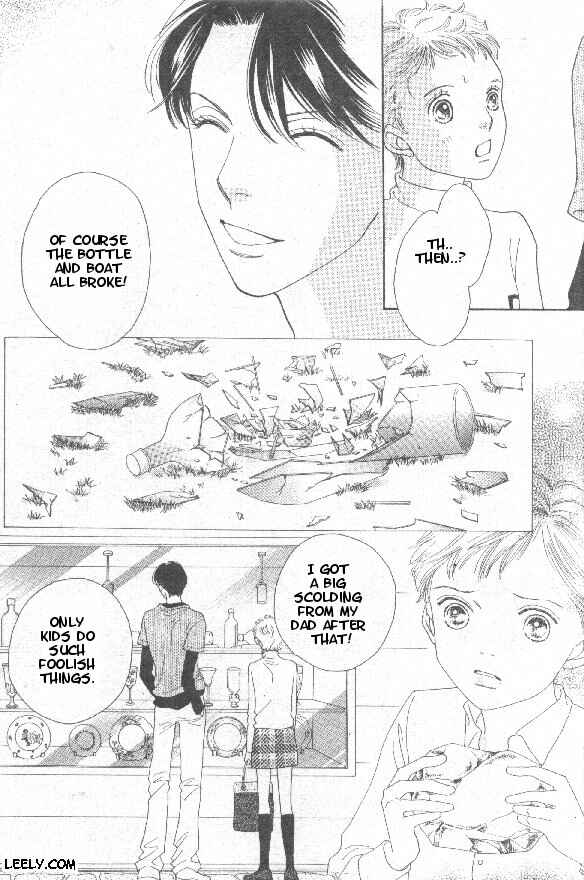 Page 11 Chapter 224 Boys Over Flowers