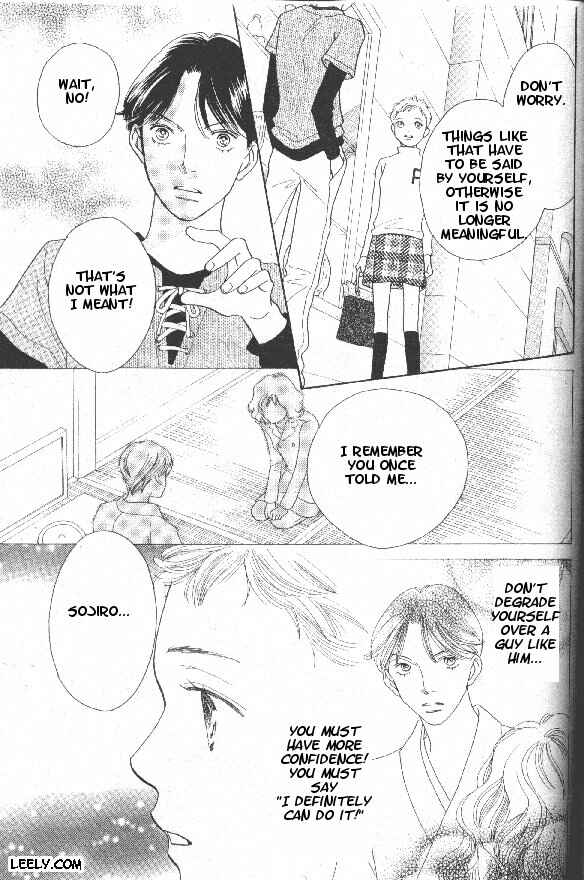 Page 14 Chapter 224 Boys Over Flowers