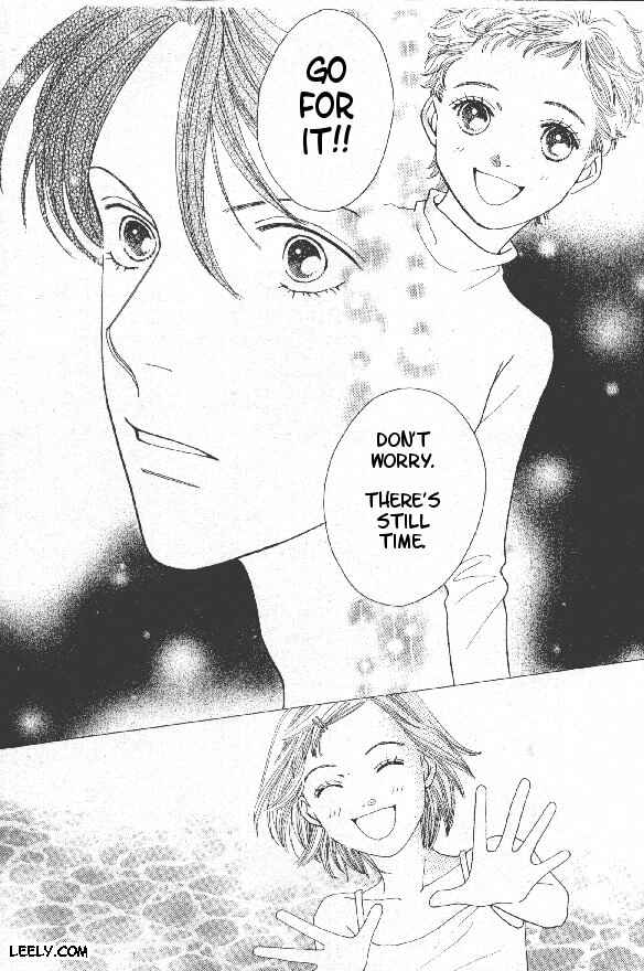 Page 17 Chapter 224 Boys Over Flowers