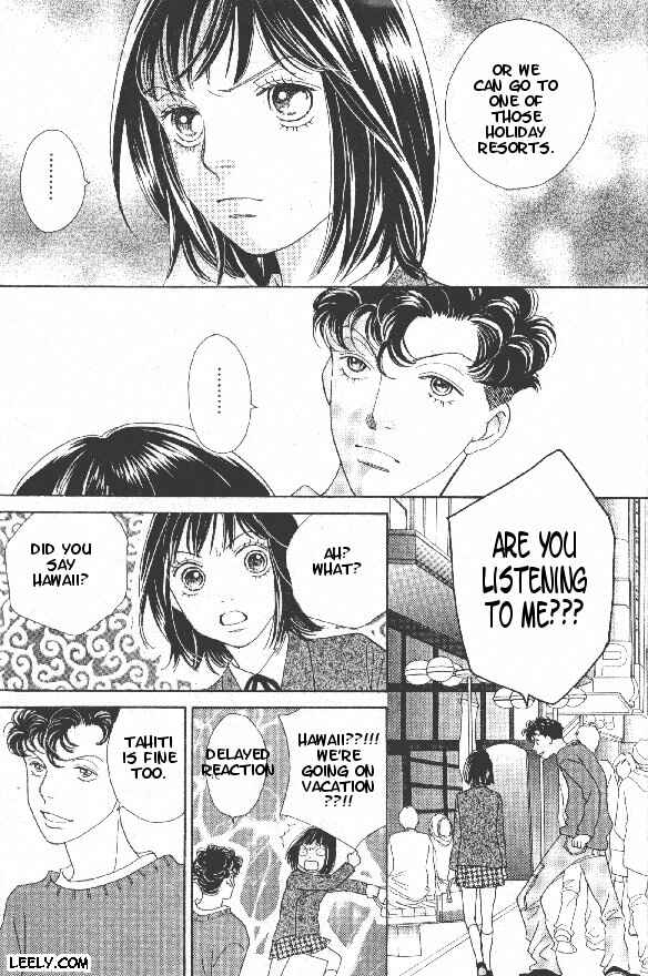 Page 19 Chapter 224 Boys Over Flowers