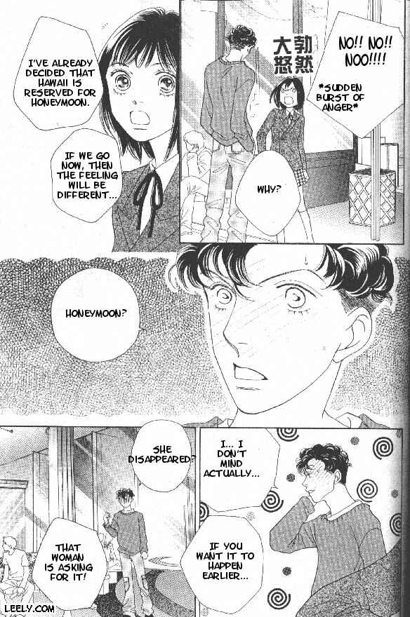 Page 20 Chapter 224 Boys Over Flowers