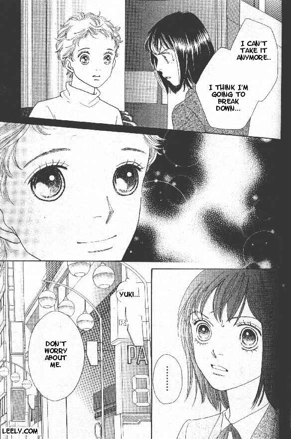 Page 22 Chapter 224 Boys Over Flowers