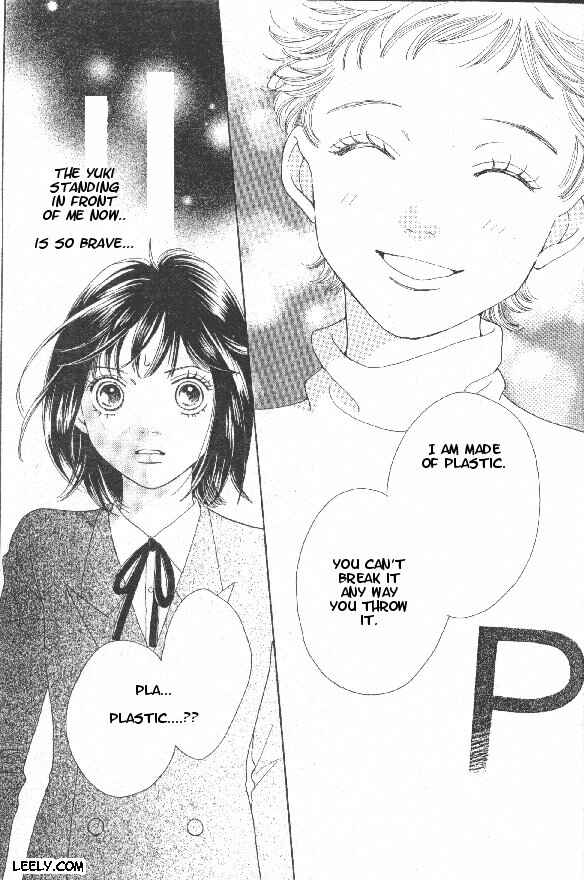 Page 23 Chapter 224 Boys Over Flowers