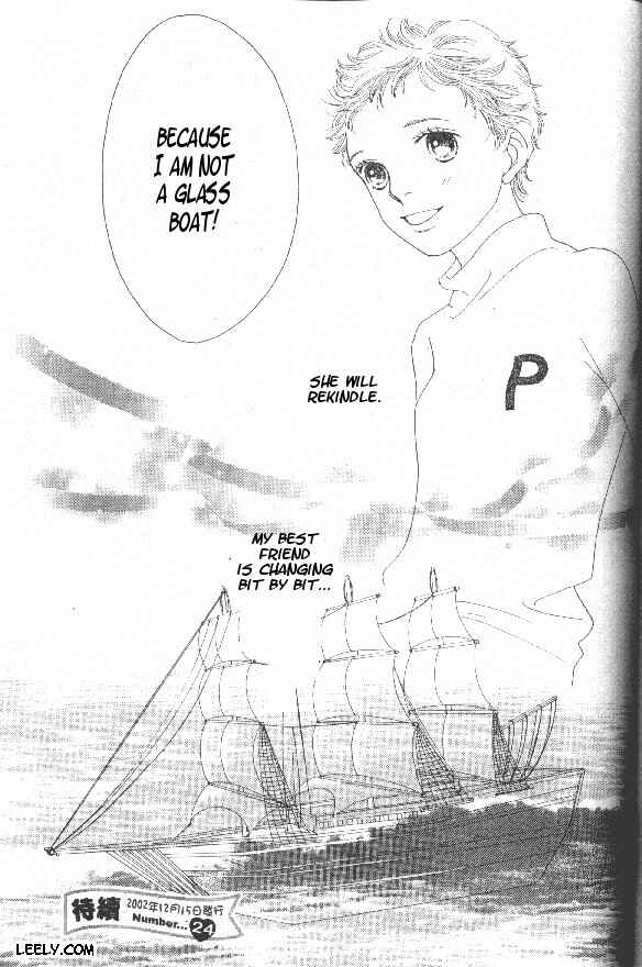 Page 24 Chapter 224 Boys Over Flowers