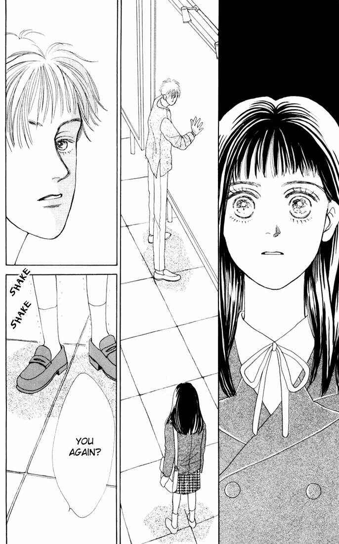 Page 14 Chapter 7 Boys Over Flowers