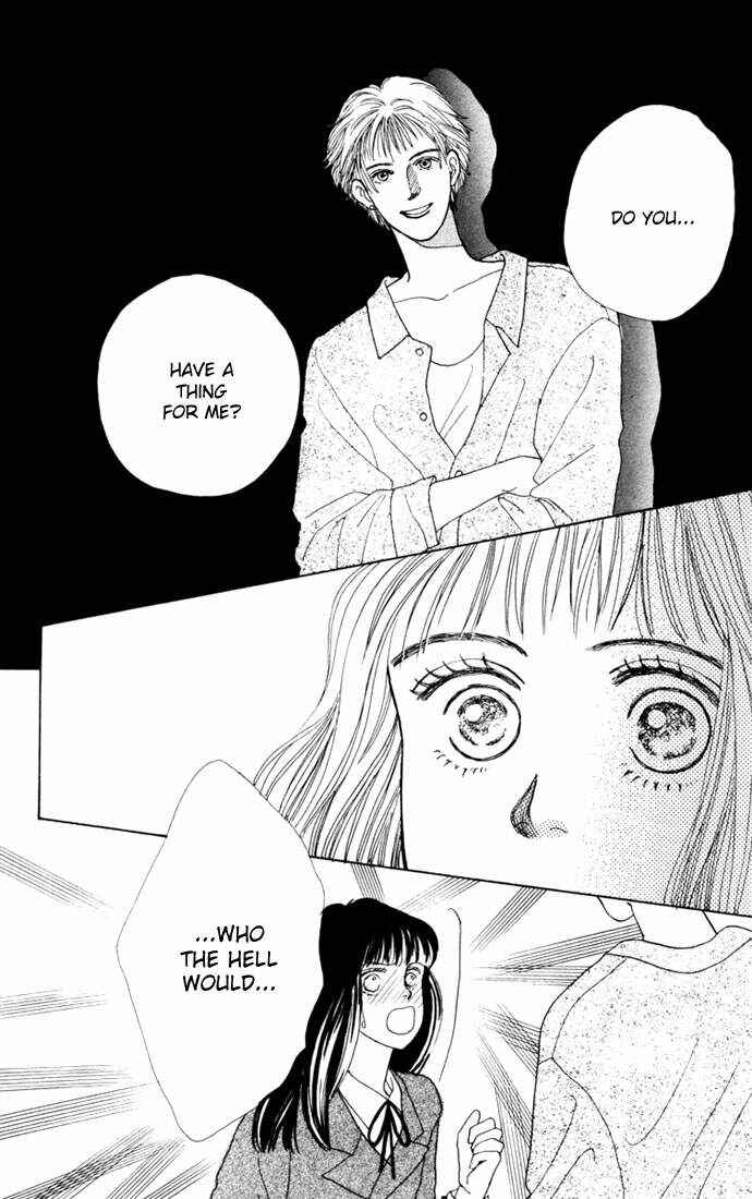 Page 16 Chapter 7 Boys Over Flowers
