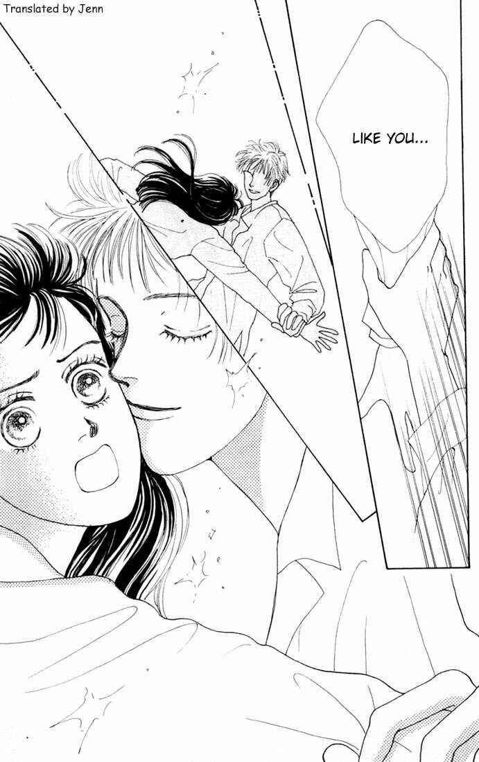 Page 17 Chapter 7 Boys Over Flowers