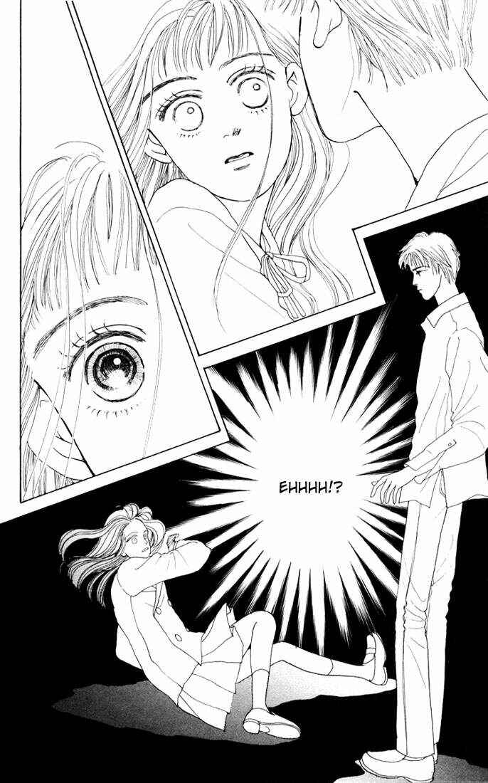 Page 18 Chapter 7 Boys Over Flowers