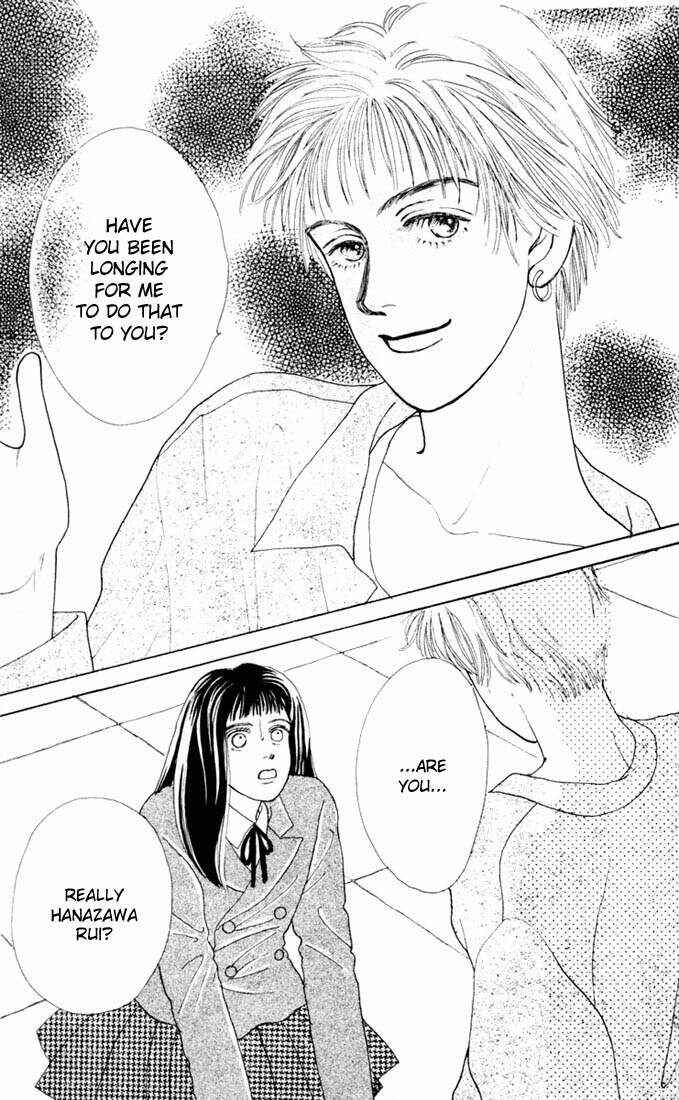 Page 19 Chapter 7 Boys Over Flowers