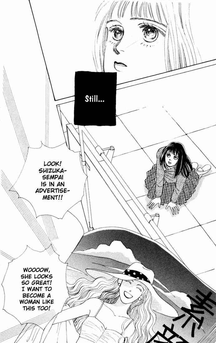 Page 22 Chapter 7 Boys Over Flowers