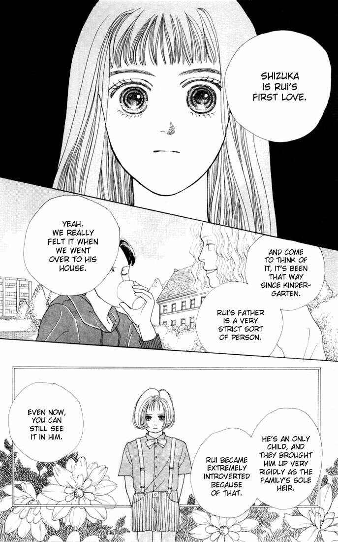 Page 8 Chapter 7 Boys Over Flowers