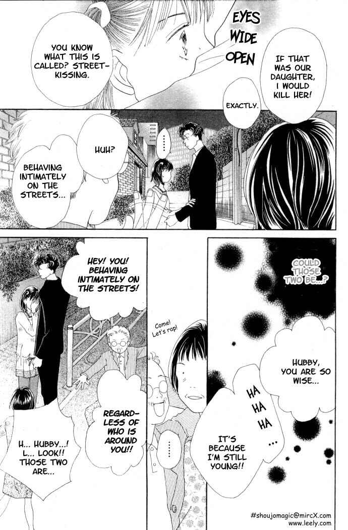 Page 12 Chapter 222 Boys Over Flowers