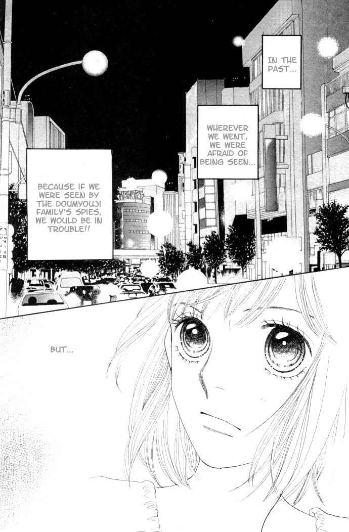 Page 2 Chapter 222 Boys Over Flowers