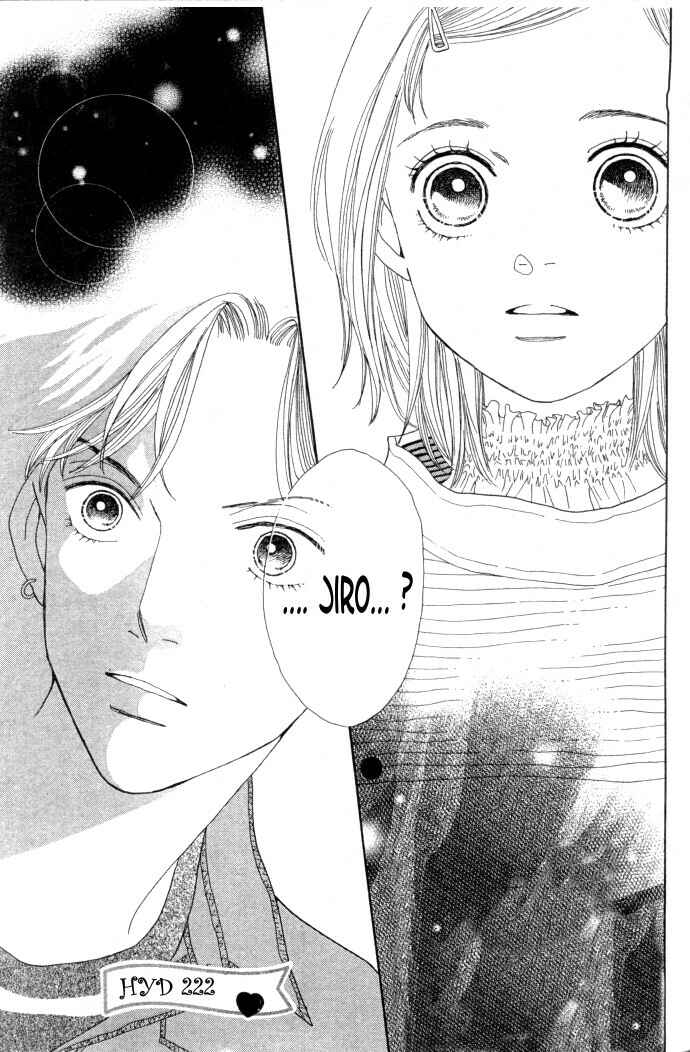 Page 26 Chapter 222 Boys Over Flowers