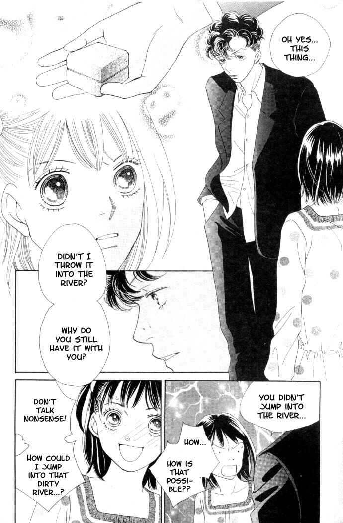 Page 9 Chapter 222 Boys Over Flowers