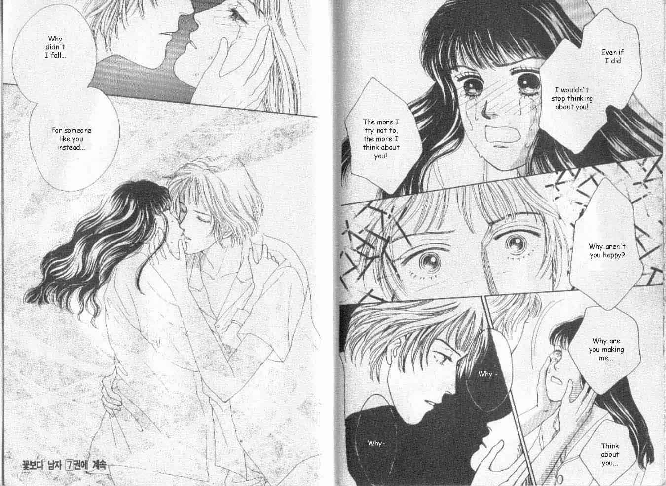 Page 12 Chapter 37 Boys Over Flowers