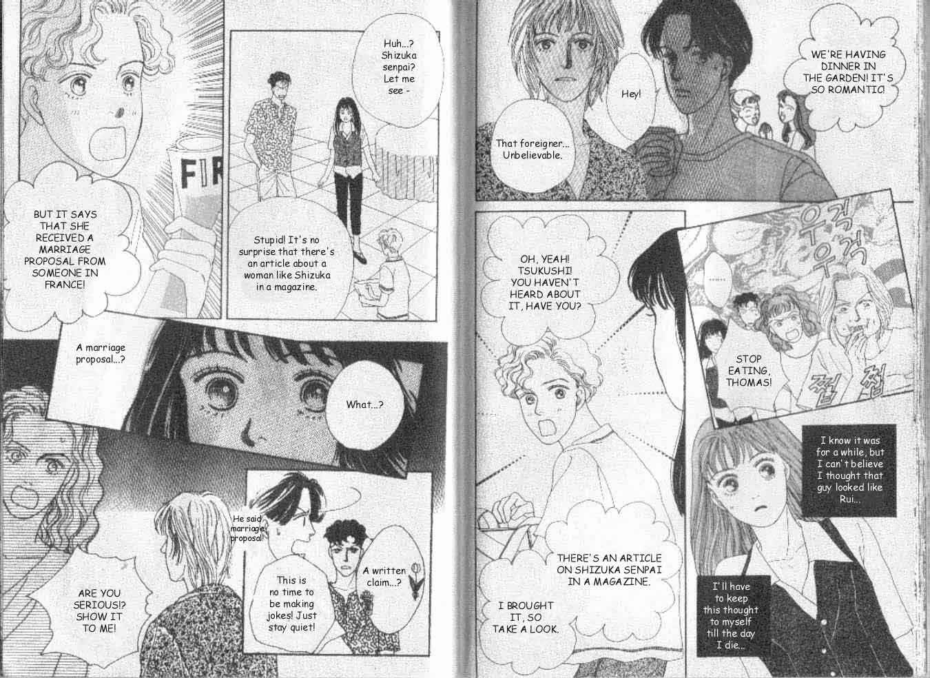 Page 7 Chapter 37 Boys Over Flowers
