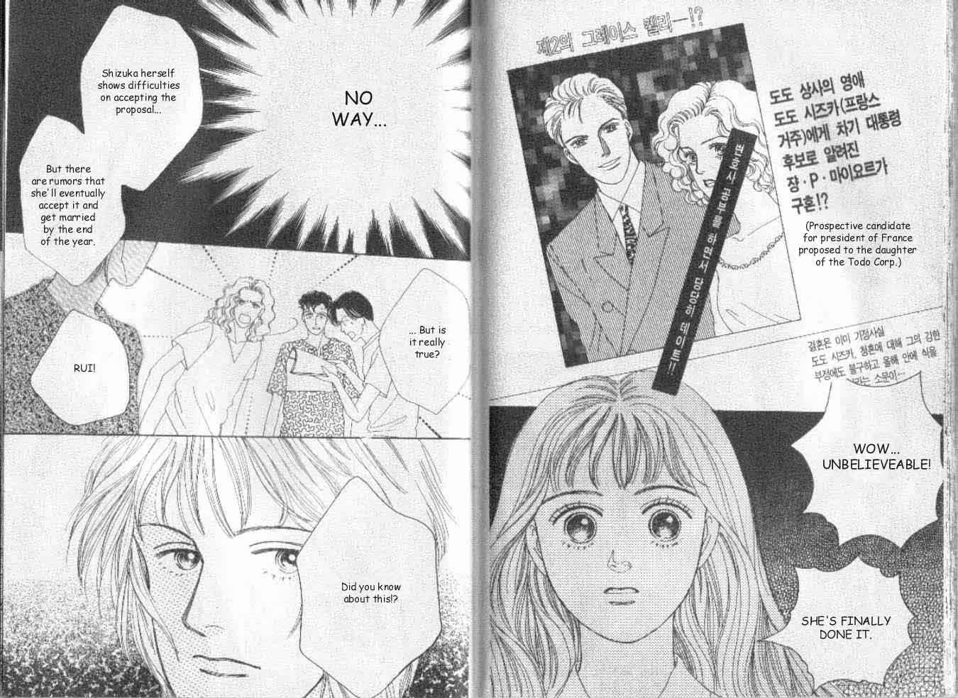Page 8 Chapter 37 Boys Over Flowers