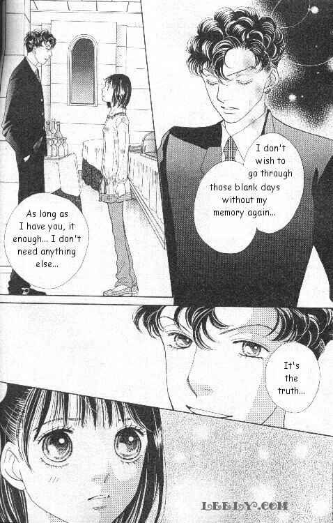 Page 15 Chapter 221 Boys Over Flowers