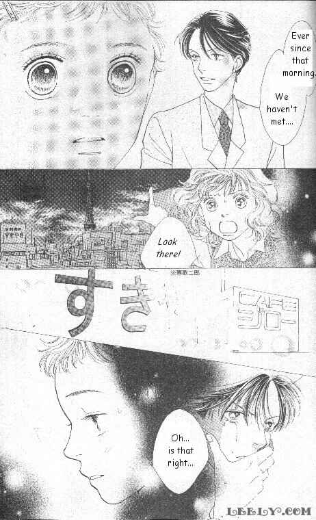 Page 21 Chapter 221 Boys Over Flowers