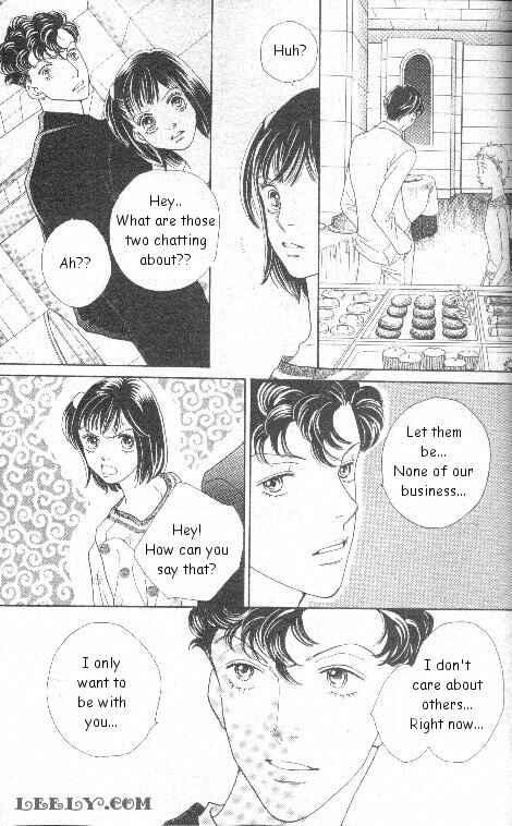 Page 23 Chapter 221 Boys Over Flowers
