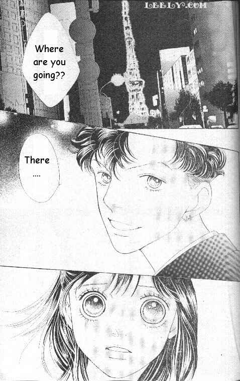 Page 25 Chapter 221 Boys Over Flowers