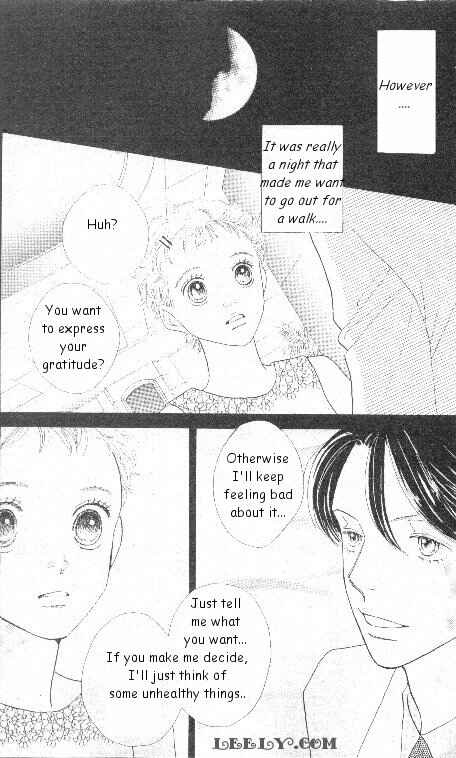 Page 26 Chapter 221 Boys Over Flowers