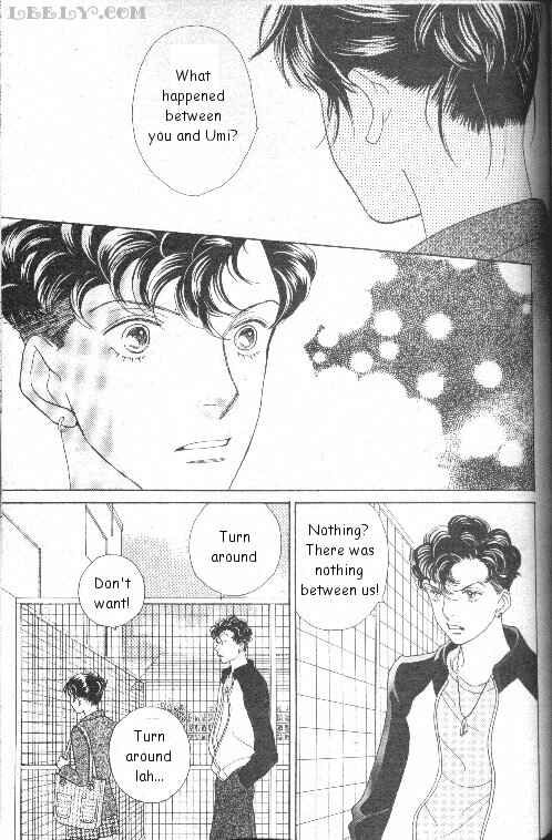 Page 6 Chapter 221 Boys Over Flowers