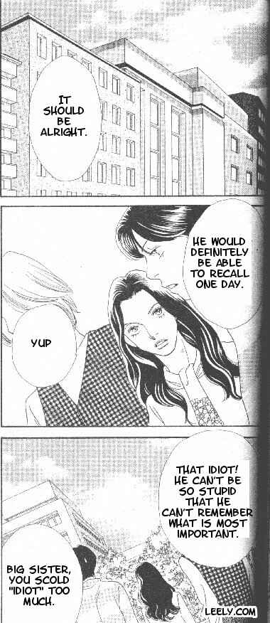 Page 10 Chapter 210 Boys Over Flowers