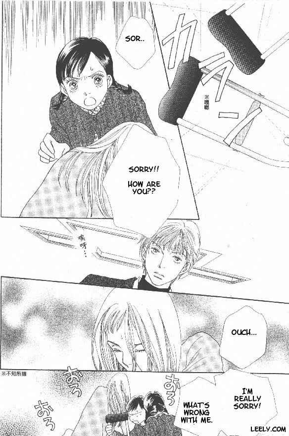 Page 13 Chapter 210 Boys Over Flowers