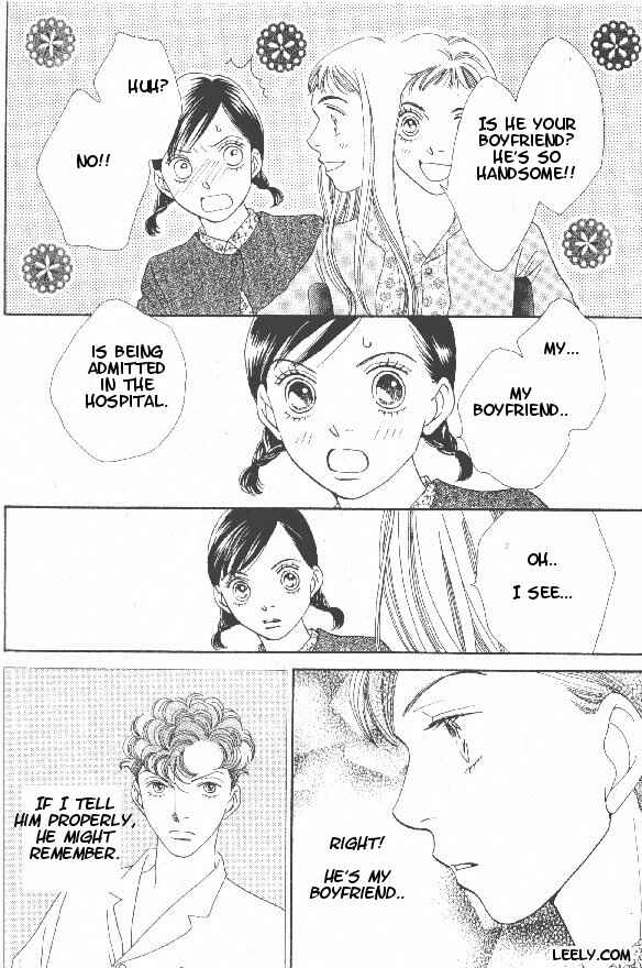 Page 17 Chapter 210 Boys Over Flowers