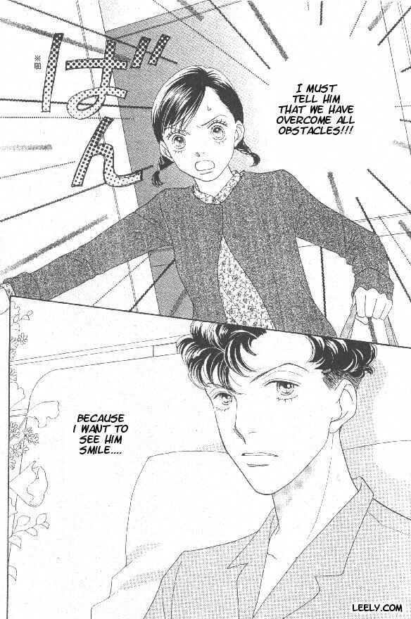 Page 19 Chapter 210 Boys Over Flowers