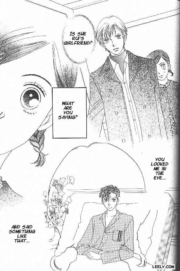 Page 2 Chapter 210 Boys Over Flowers