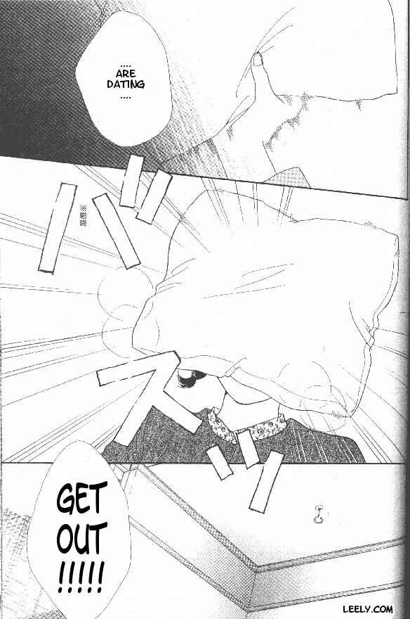Page 22 Chapter 210 Boys Over Flowers