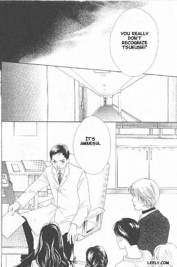 Page 7 Chapter 210 Boys Over Flowers